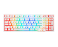 MODECOM VOLCANO GAMER 96 BT Mechaniczna Bezprzewodowa K-MC-GAMER-96-BT - 1086459 - zdjęcie 1